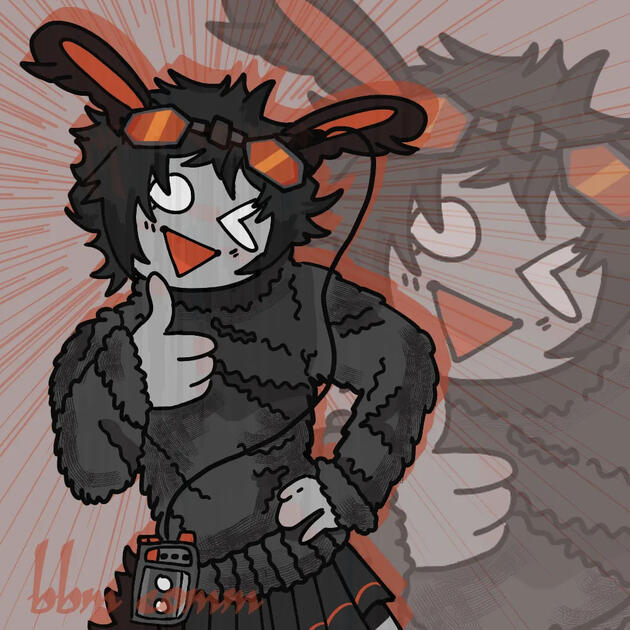 previous commission